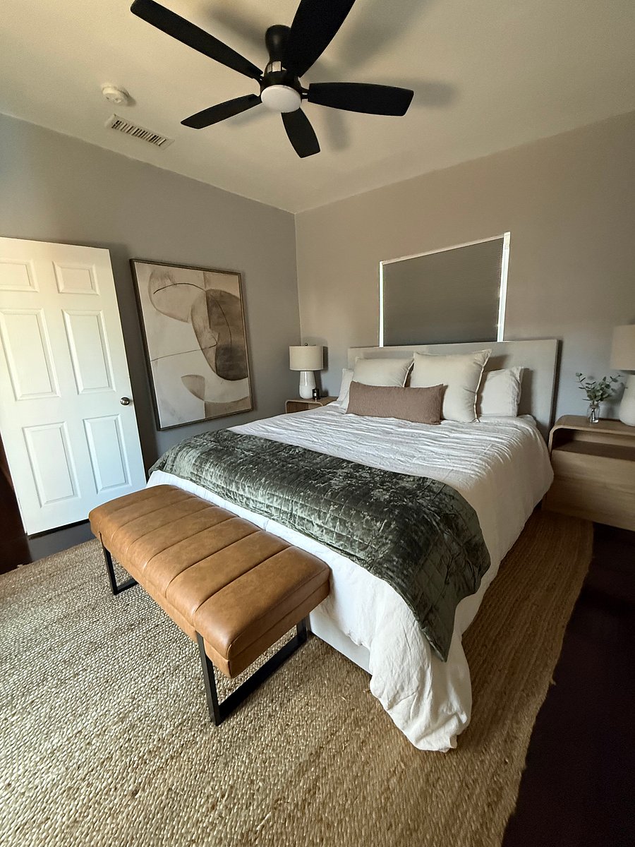 Furnished Finder property 1012410_2 photo 11