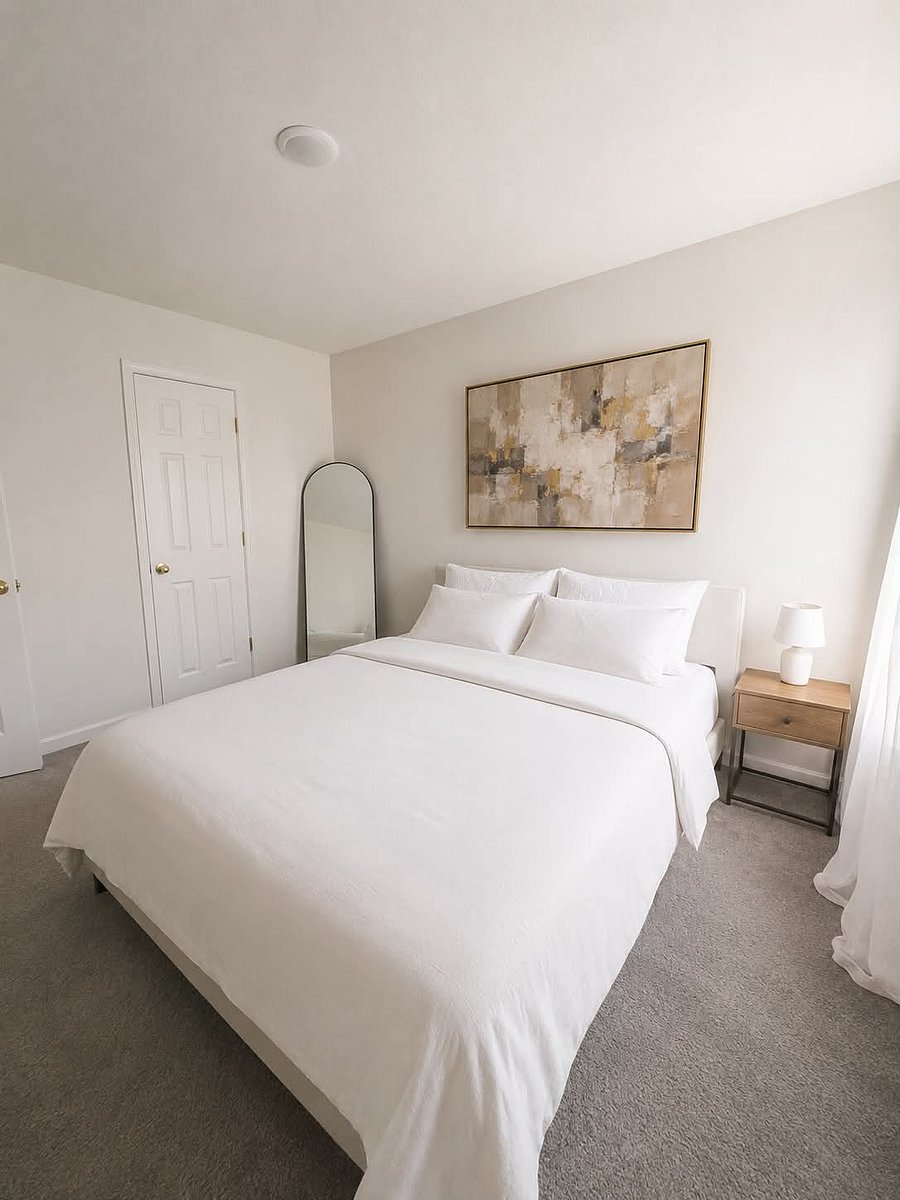 Furnished Finder property 1012412_1 photo 4