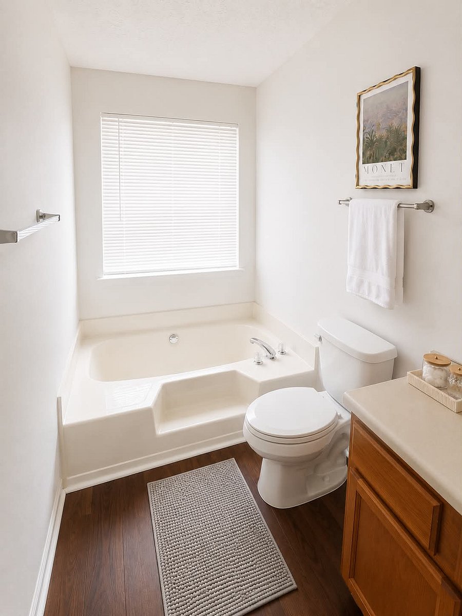Furnished Finder property 1012412_1 photo 7