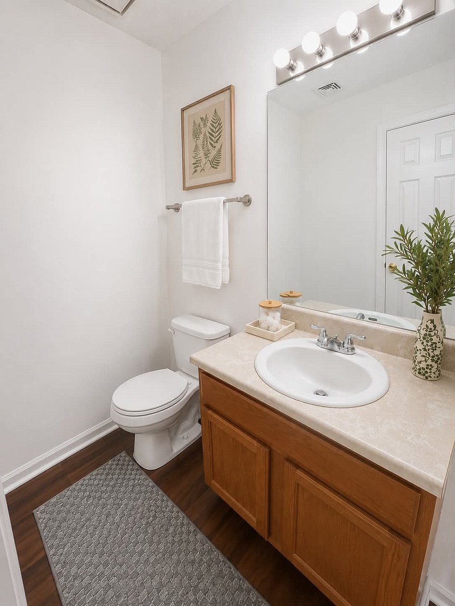 Furnished Finder property 1012412_1 photo 8