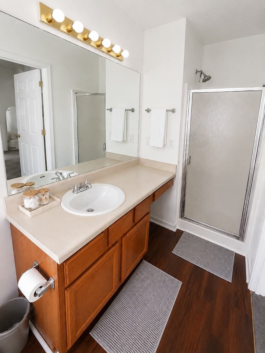 Furnished Finder property 1012412_1 photo 10