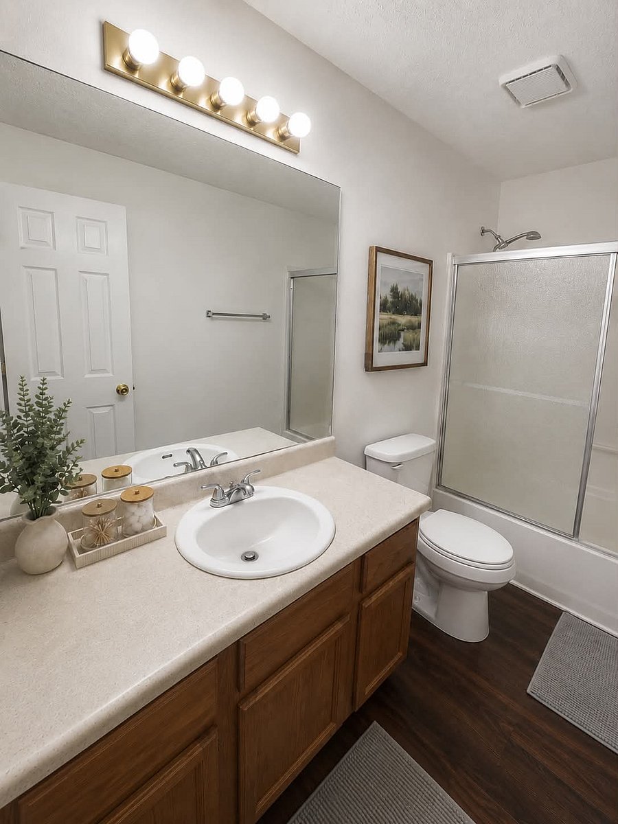 Furnished Finder property 1012412_1 photo 13