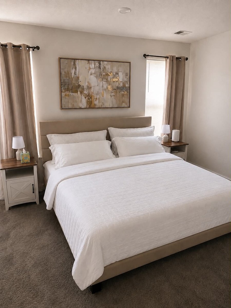 Furnished Finder property 1012412_1 photo 15