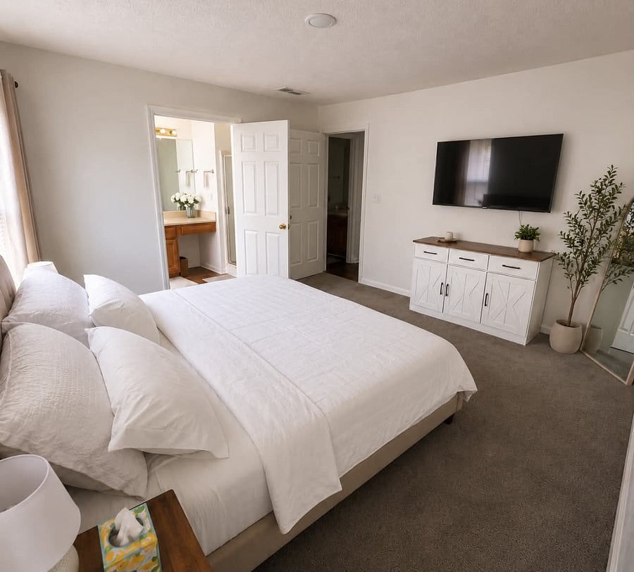 Furnished Finder property 1012412_1 photo 16