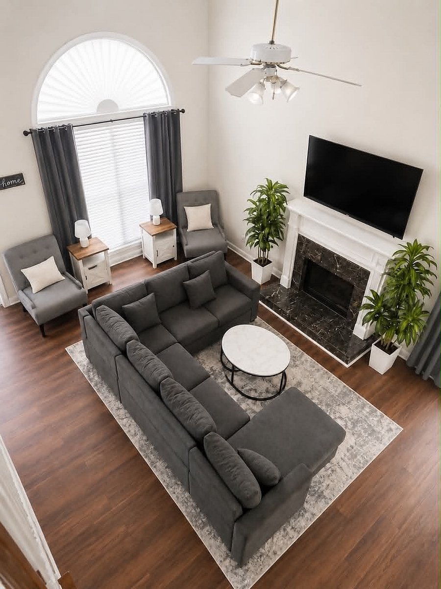 Furnished Finder property 1012412_1 photo 18
