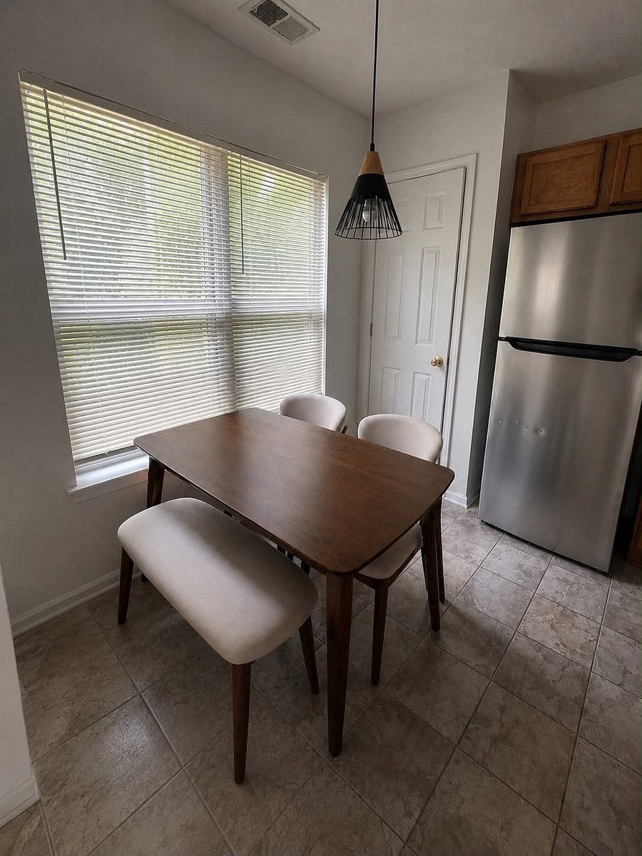 Furnished Finder property 1012412_1 photo 21