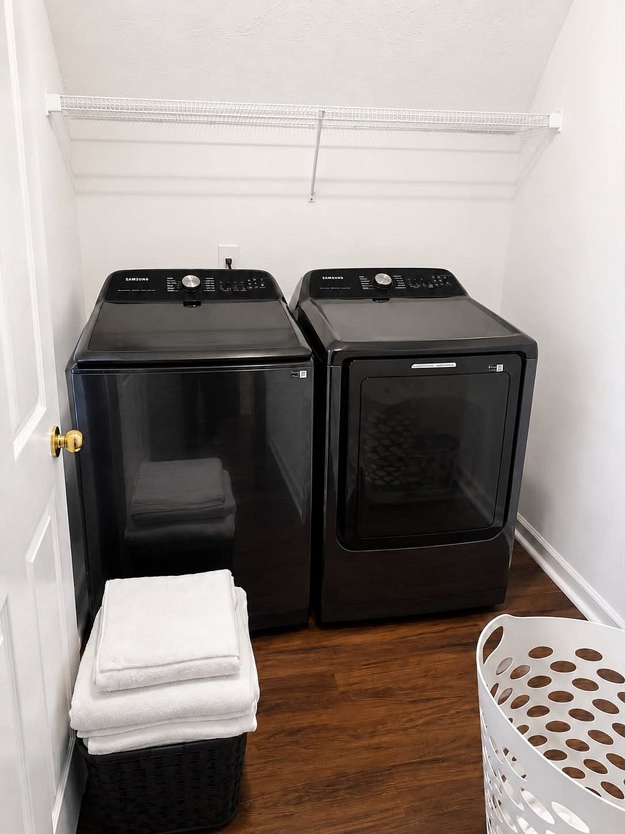 Furnished Finder property 1012412_1 photo 23
