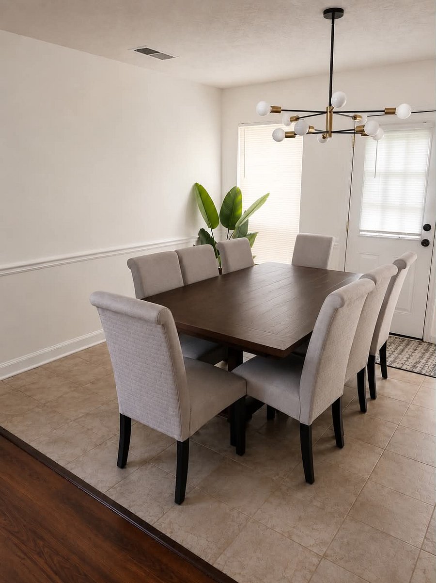 Furnished Finder property 1012412_1 photo 24