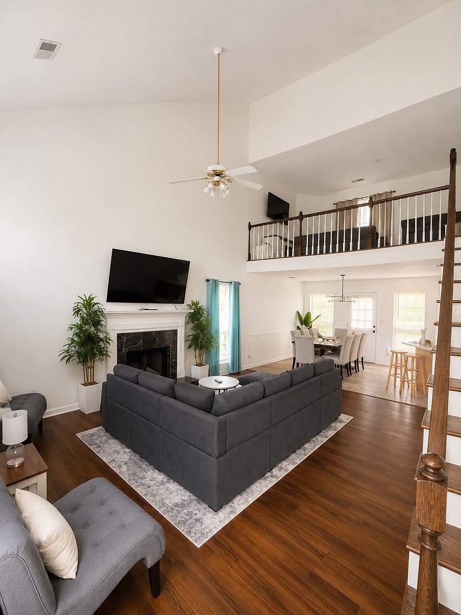 Furnished Finder property 1012412_1 photo 25