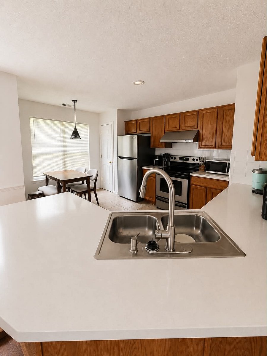 Furnished Finder property 1012412_1 photo 27