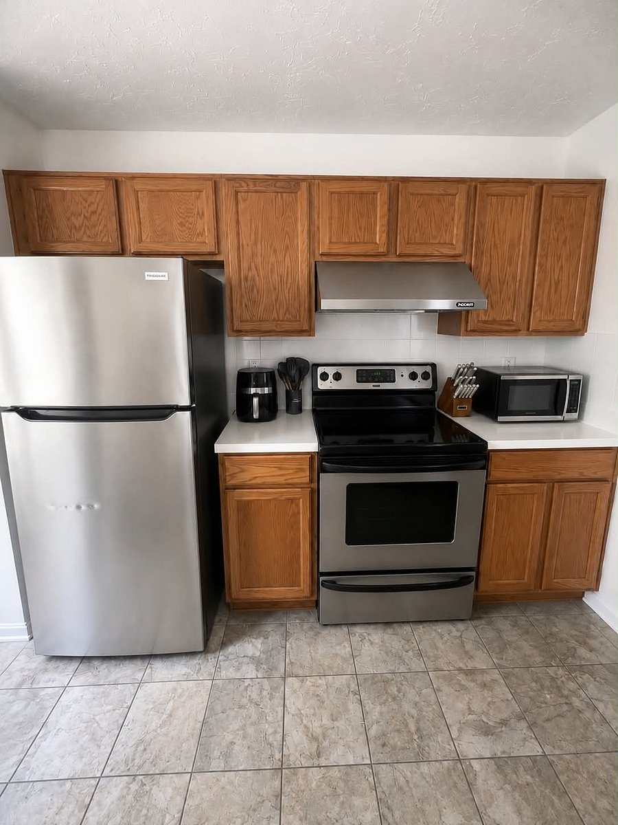 Furnished Finder property 1012412_1 photo 28