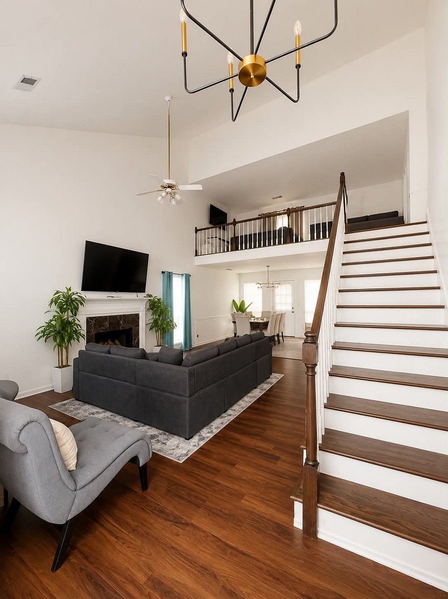 Furnished Finder property 1012412_1 photo 3