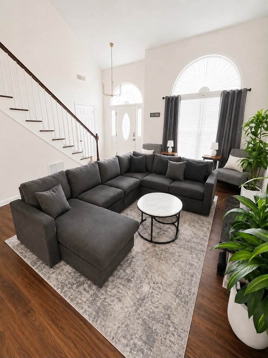 Furnished Finder property 1012412_1 photo 29