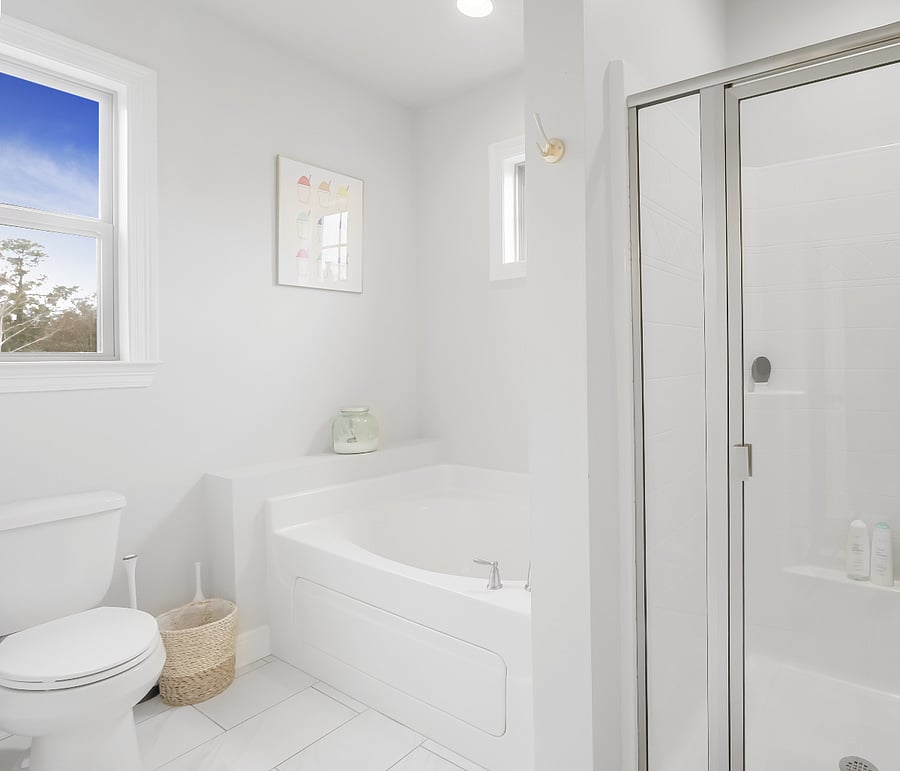 Furnished Finder property 1012413_1 photo 21