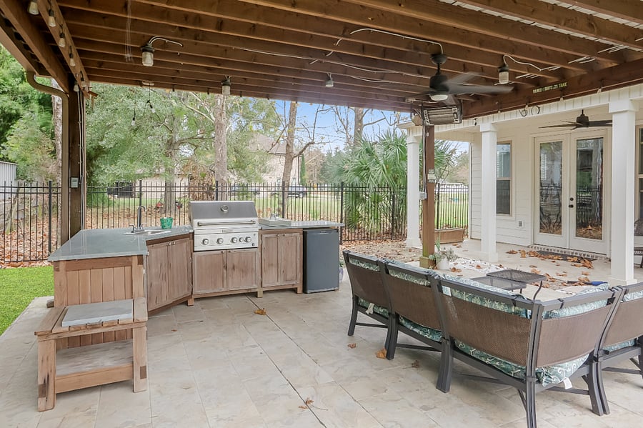 Furnished Finder property 1012413_1 photo 3