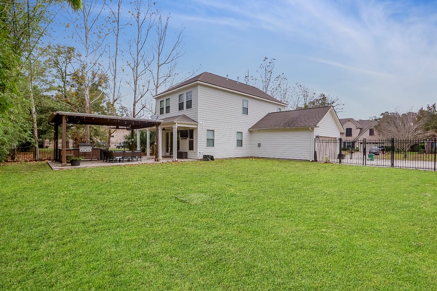 Furnished Finder property 1012413_1 photo 4