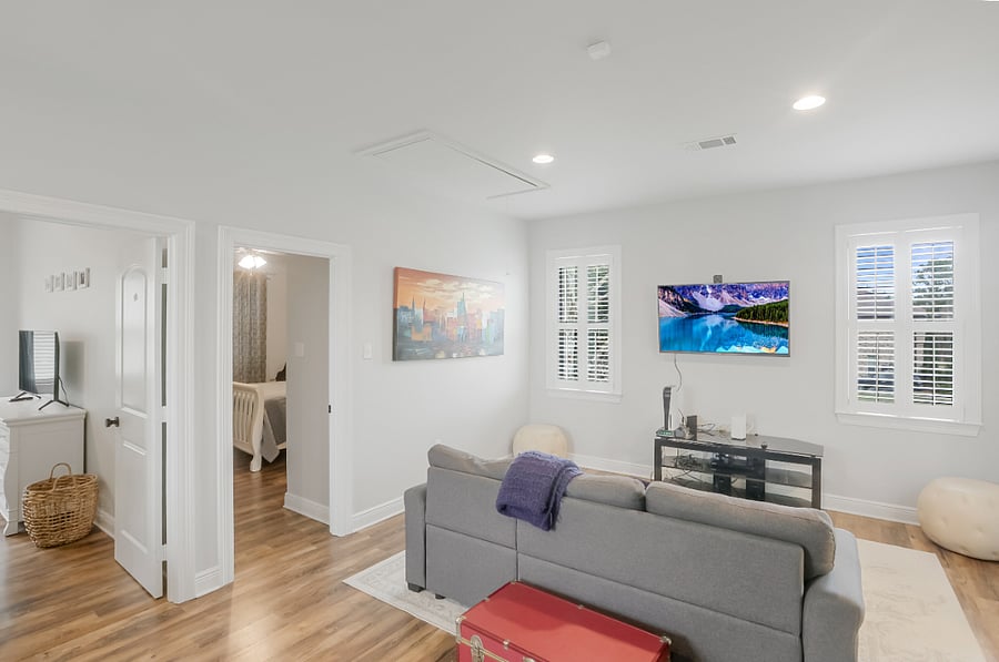 Furnished Finder property 1012413_1 photo 15