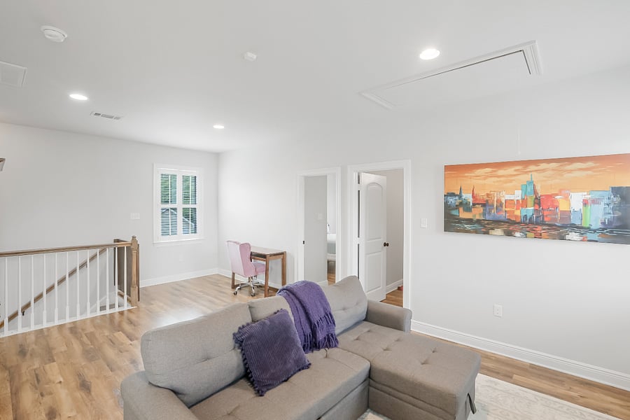Furnished Finder property 1012413_1 photo 14