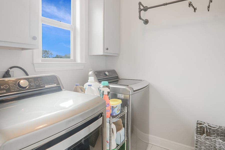 Furnished Finder property 1012413_1 photo 20
