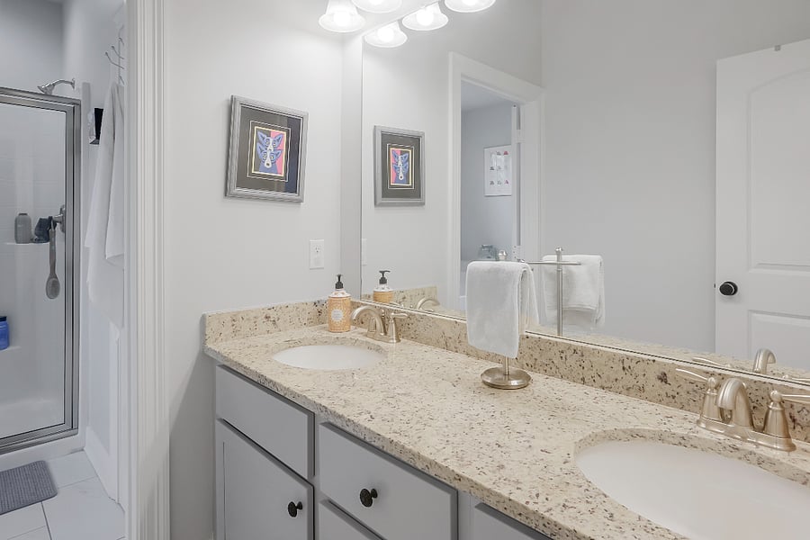 Furnished Finder property 1012413_1 photo 9