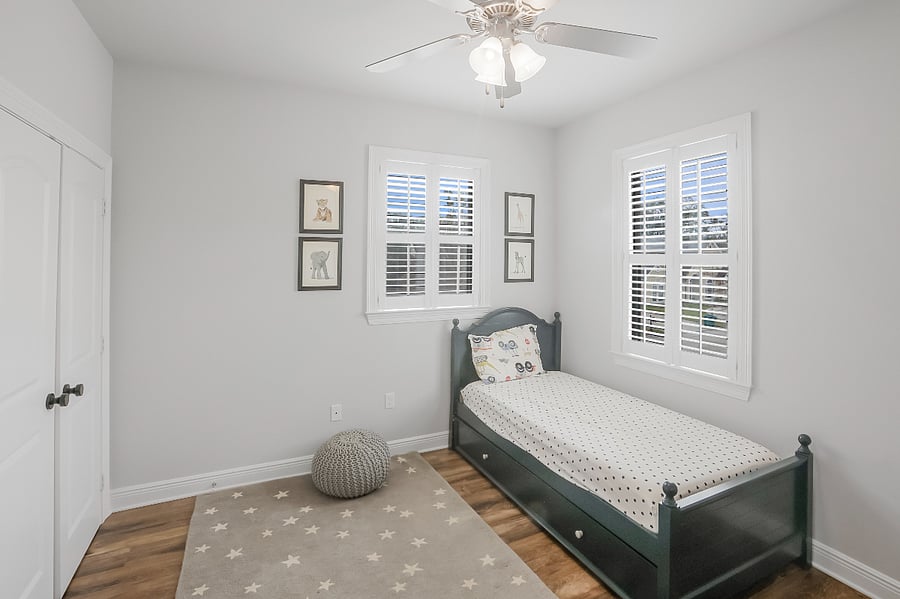 Furnished Finder property 1012413_1 photo 18