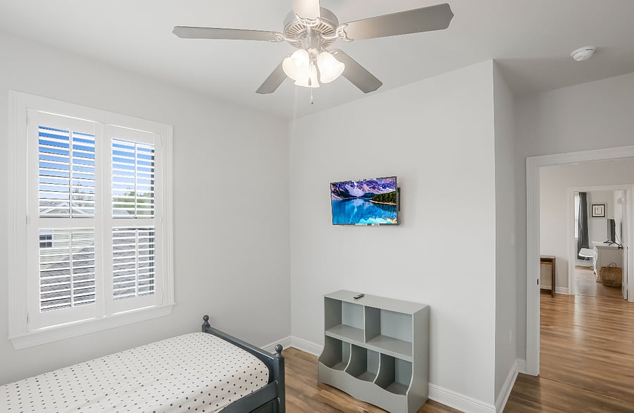 Furnished Finder property 1012413_1 photo 19