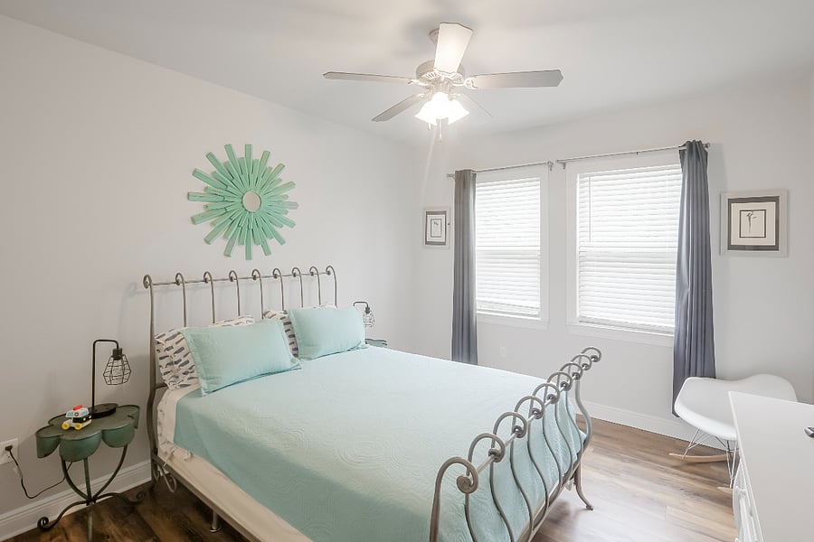 Furnished Finder property 1012413_1 photo 16