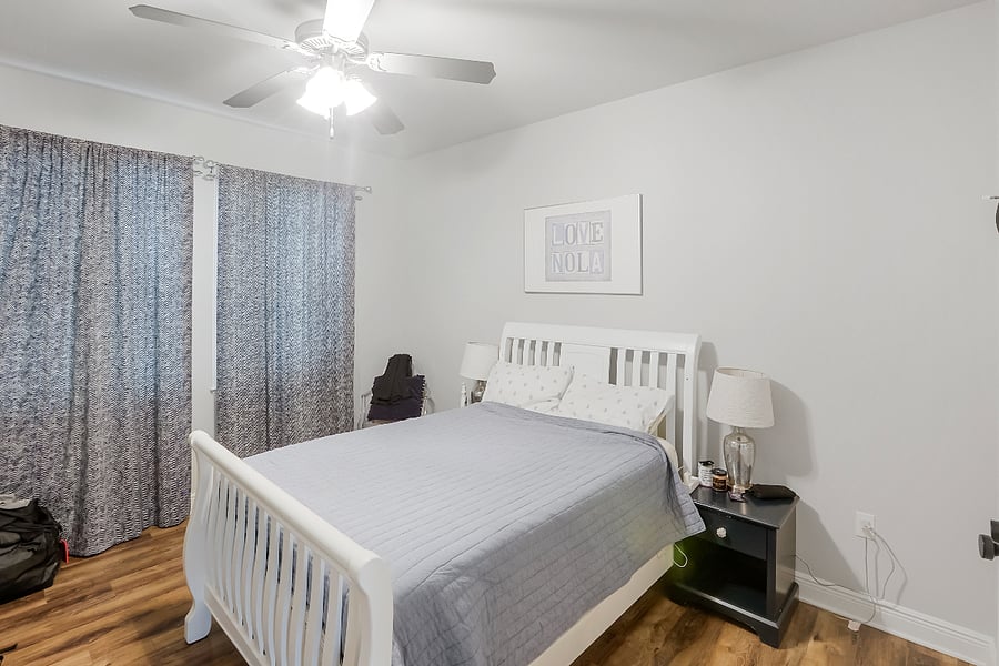 Furnished Finder property 1012413_1 photo 11