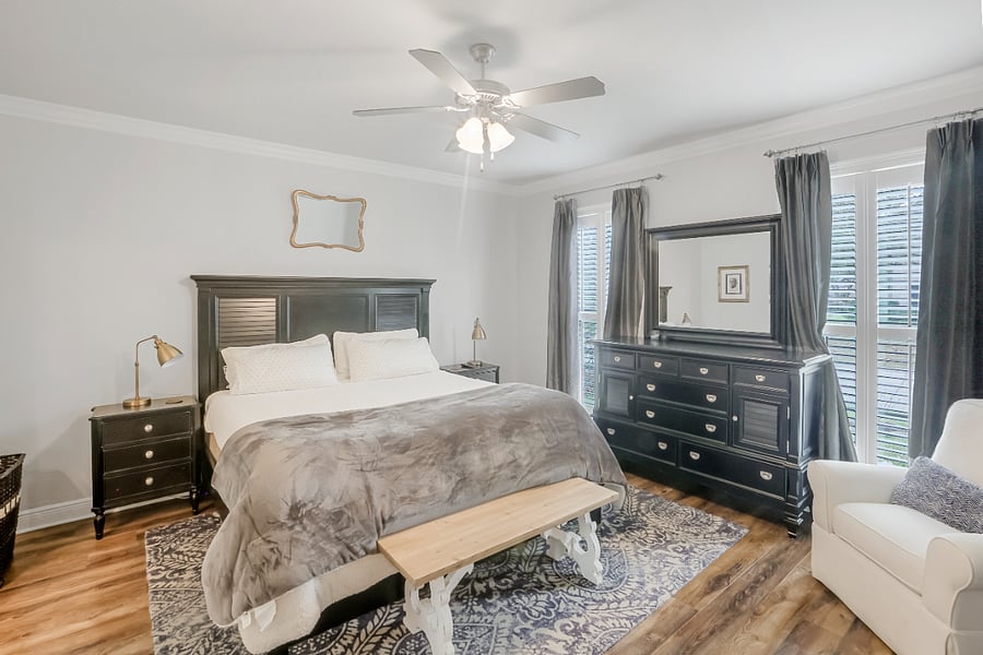 Furnished Finder property 1012413_1 photo 7