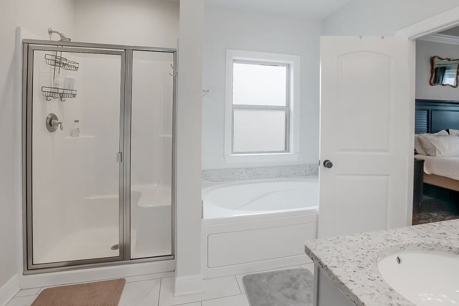 Furnished Finder property 1012413_1 photo 10