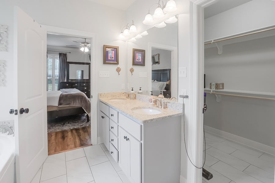 Furnished Finder property 1012413_1 photo 8