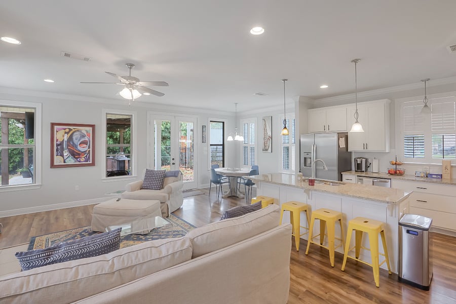 Furnished Finder property 1012413_1 photo 5
