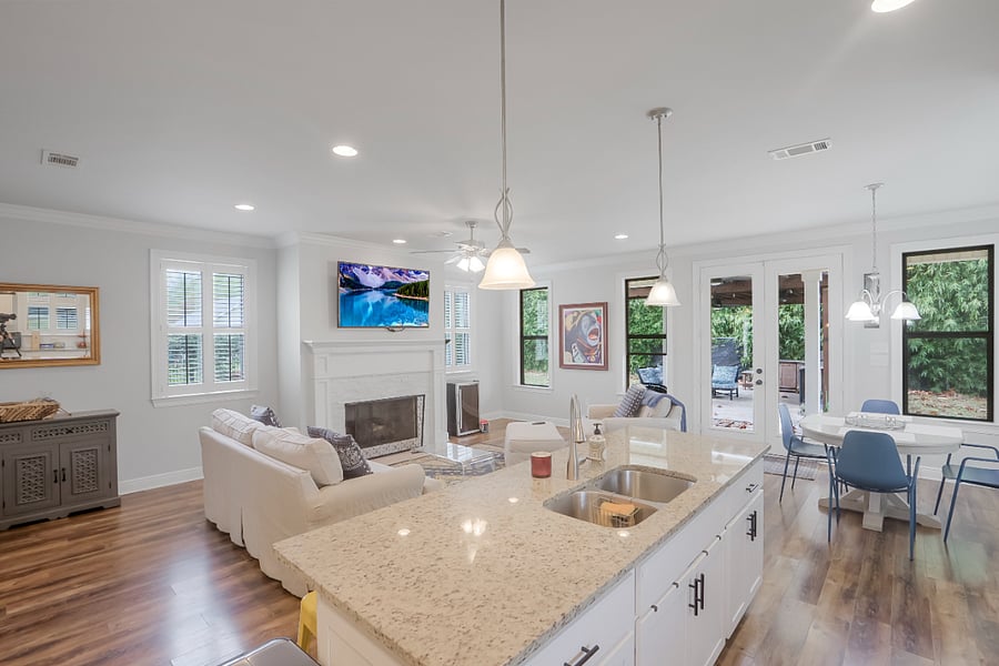 Furnished Finder property 1012413_1 photo 6
