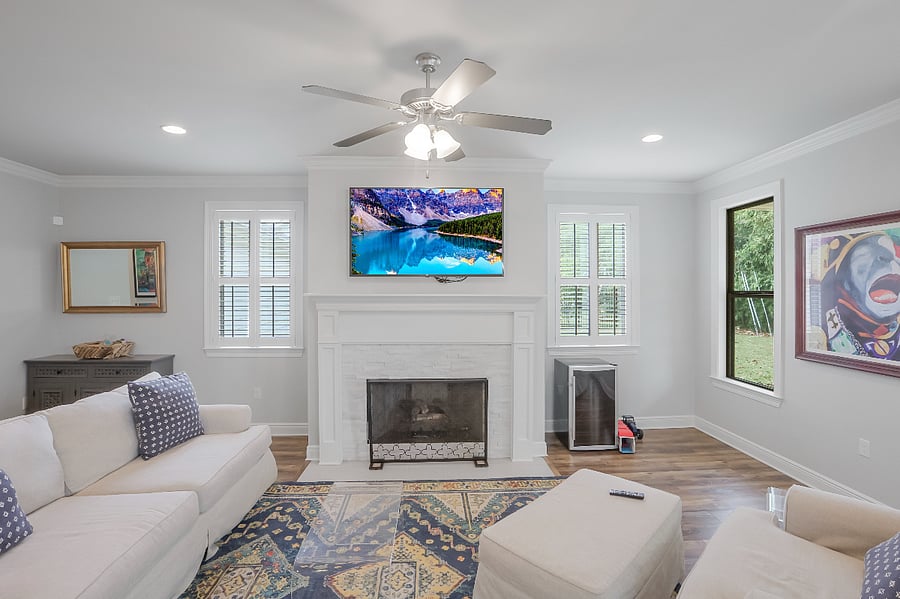 Furnished Finder property 1012413_1 photo 12