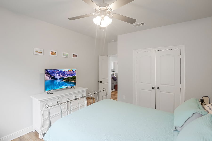 Furnished Finder property 1012413_1 photo 17