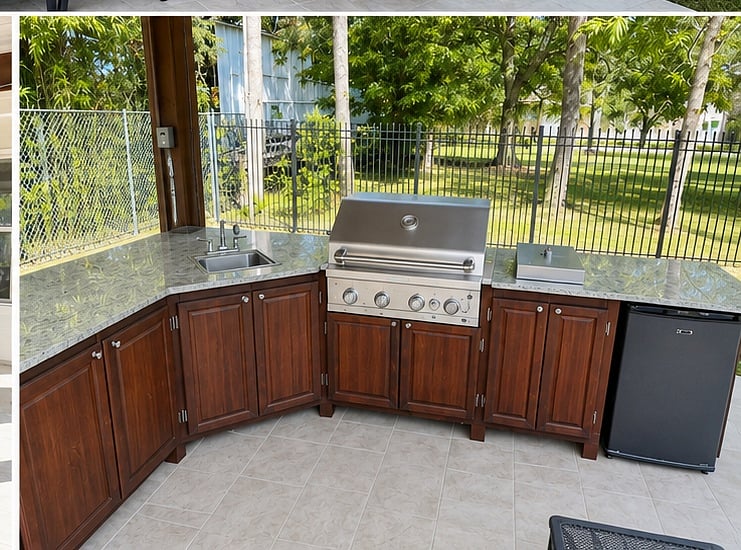Furnished Finder property 1012413_1 photo 8