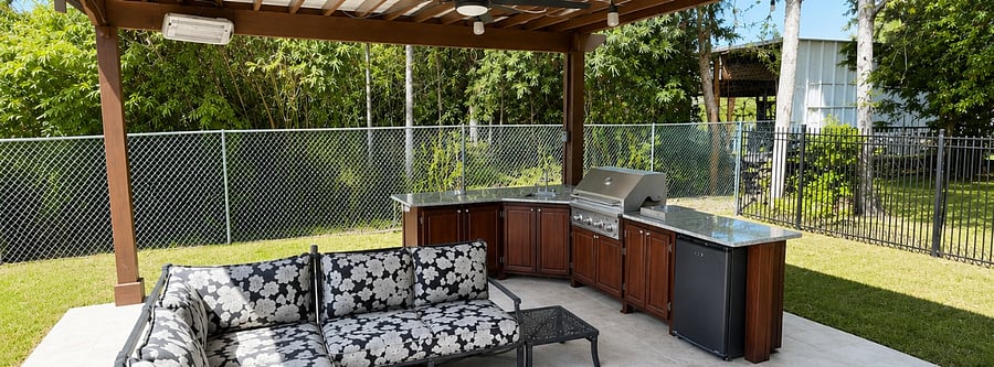 Furnished Finder property 1012413_1 photo 3