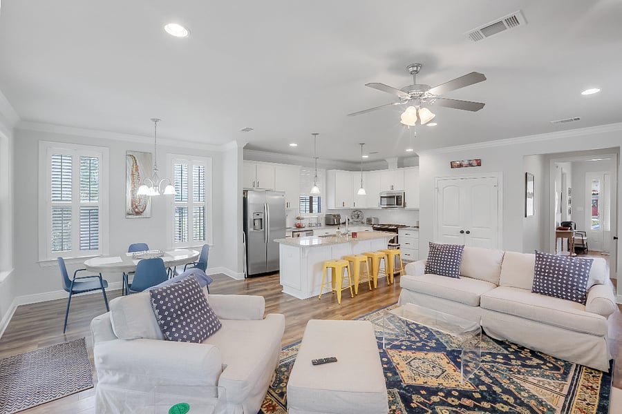 Furnished Finder property 1012413_1 photo 23