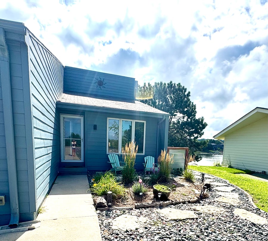 Furnished Finder property 1012414_1 photo 4