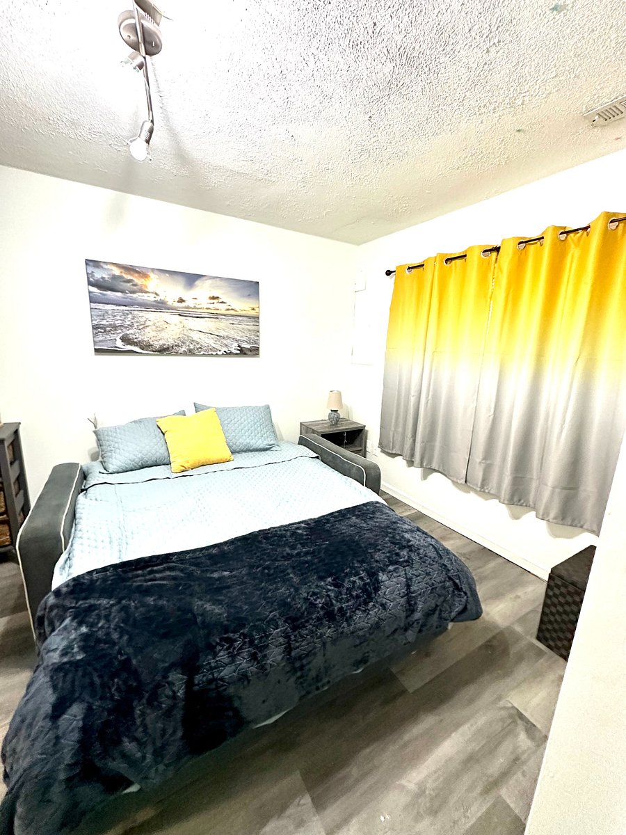 Furnished Finder property 1012414_1 photo 5