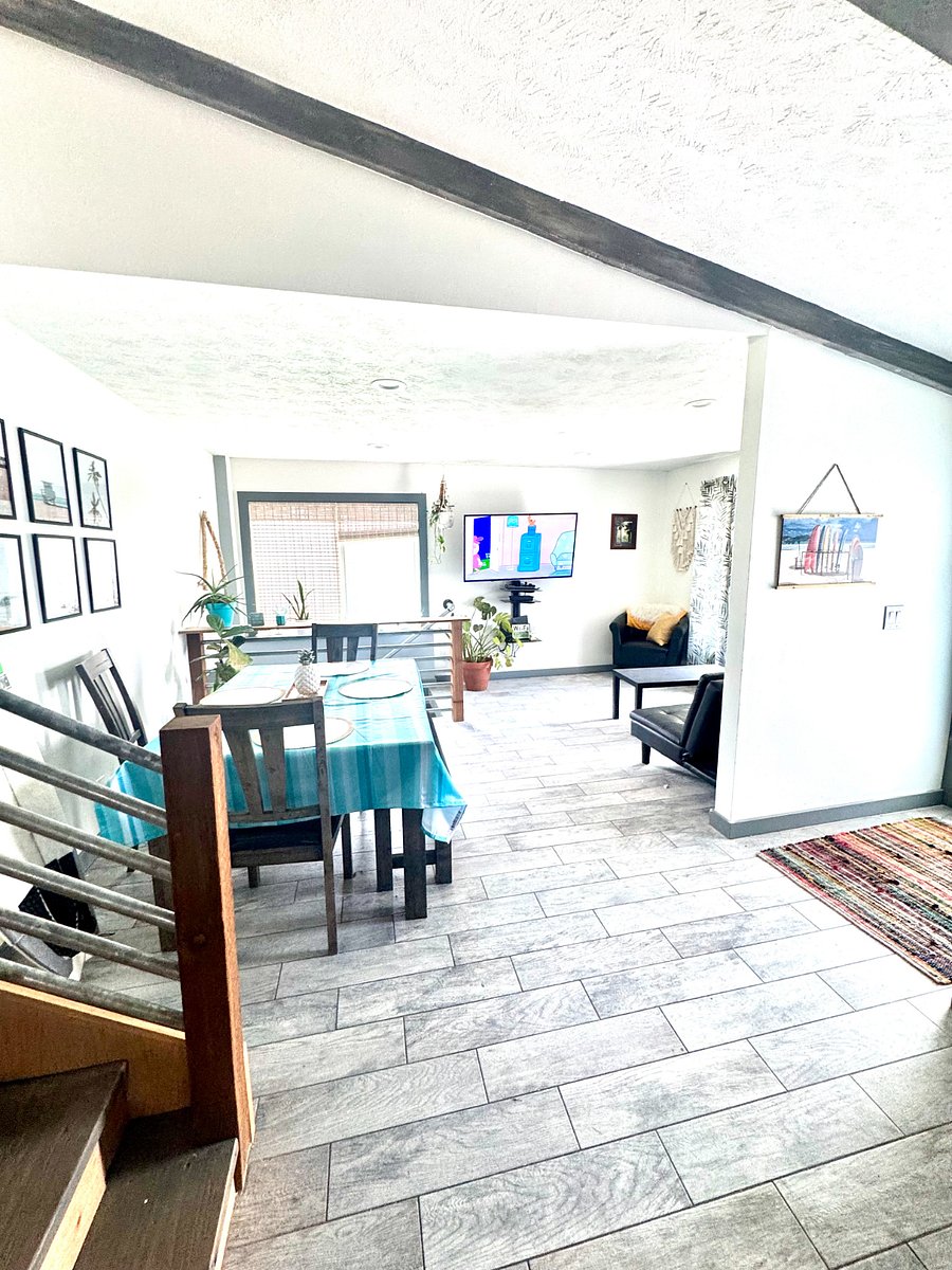 Furnished Finder property 1012414_1 photo 6