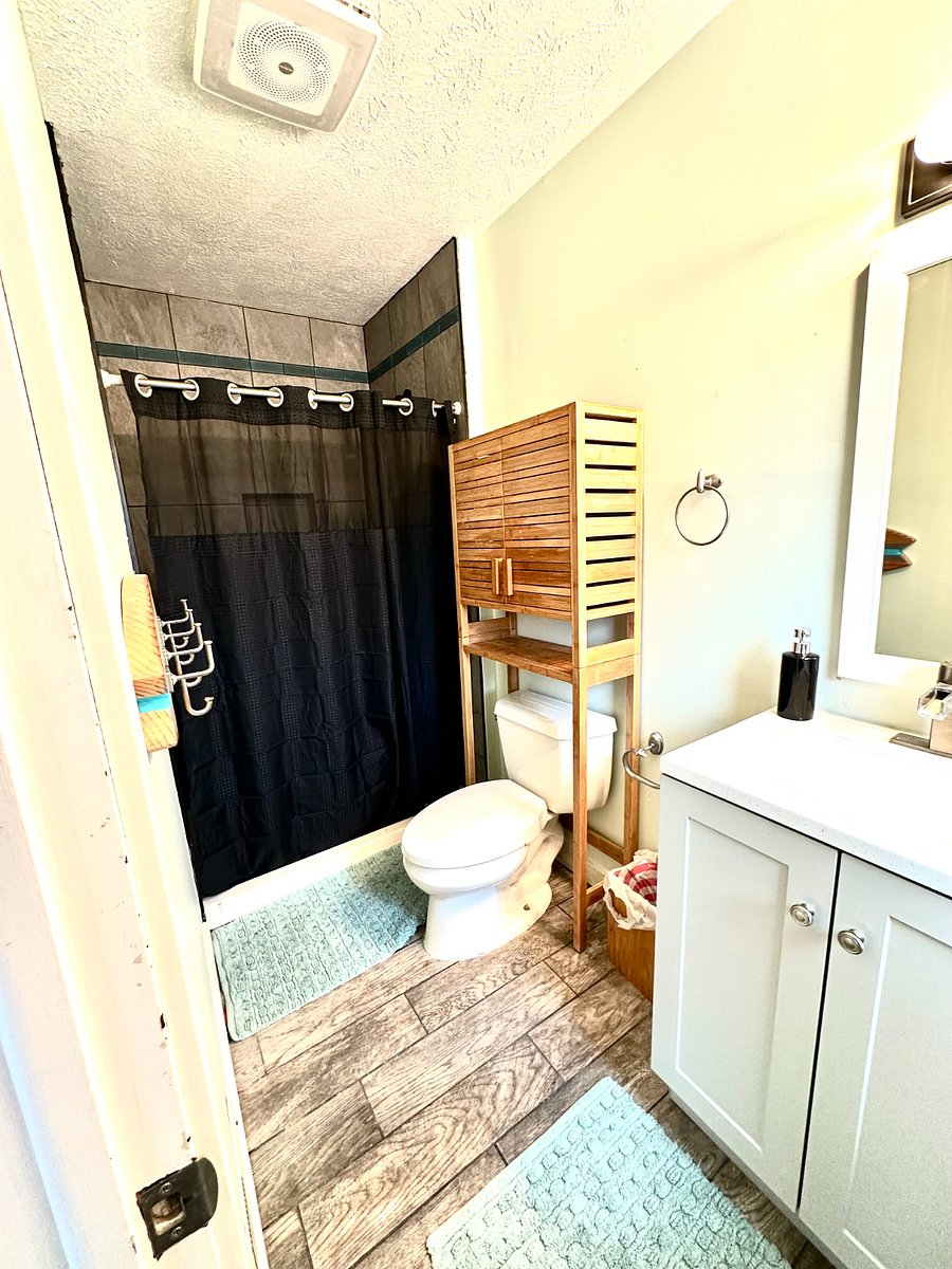Furnished Finder property 1012414_1 photo 10