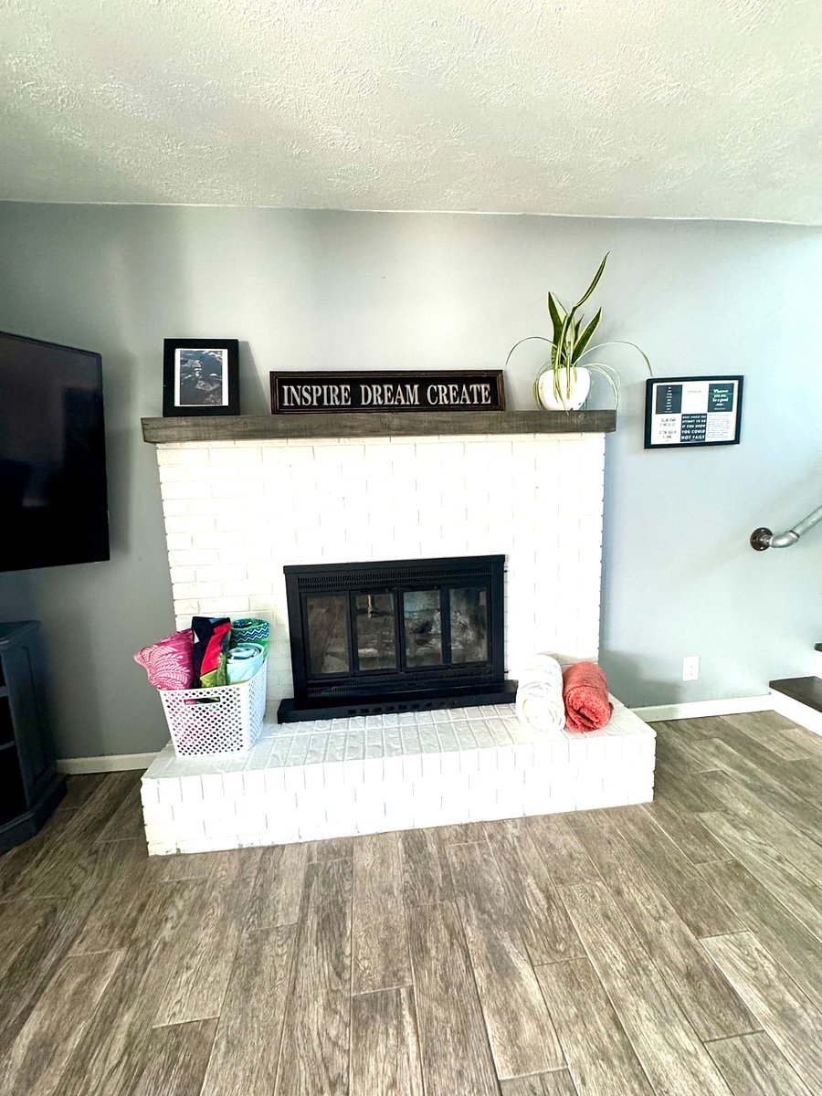 Furnished Finder property 1012414_1 photo 11