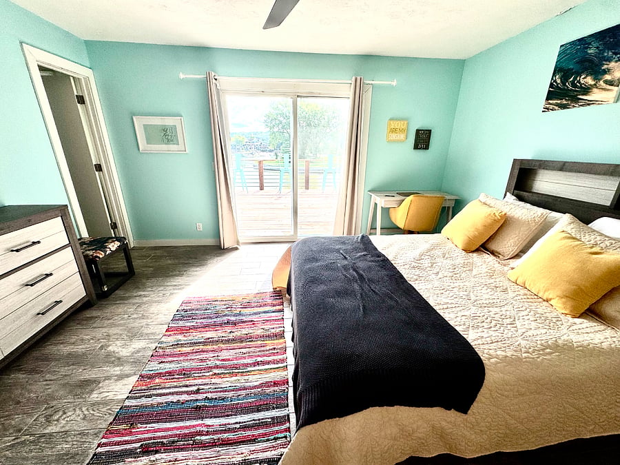 Furnished Finder property 1012414_1 photo 12