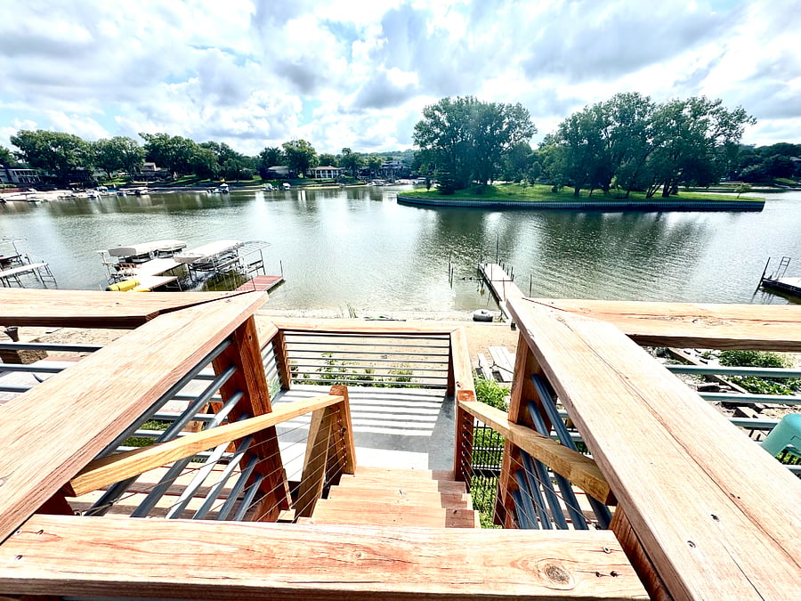 Furnished Finder property 1012414_1 photo 13