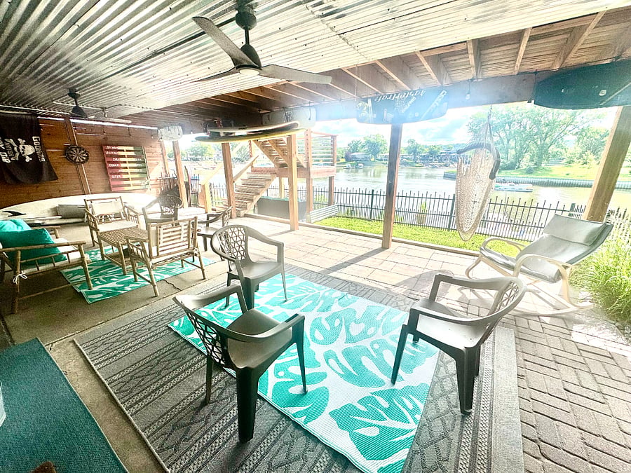 Furnished Finder property 1012414_1 photo 14