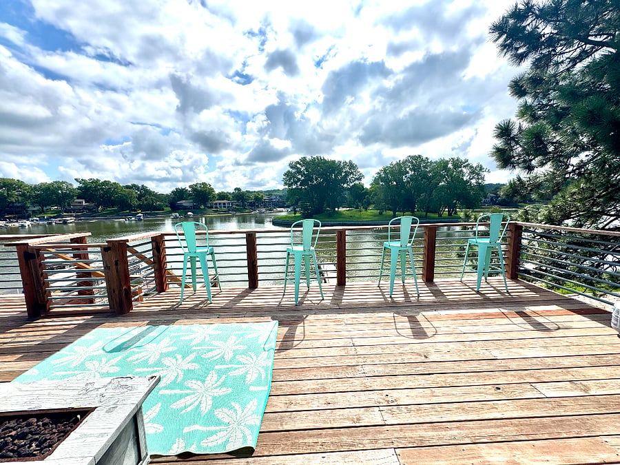Furnished Finder property 1012414_1 photo 15