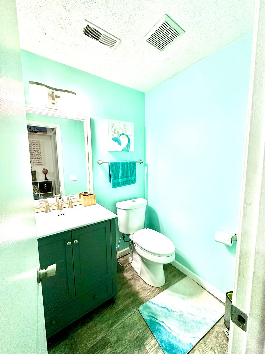 Furnished Finder property 1012414_1 photo 16
