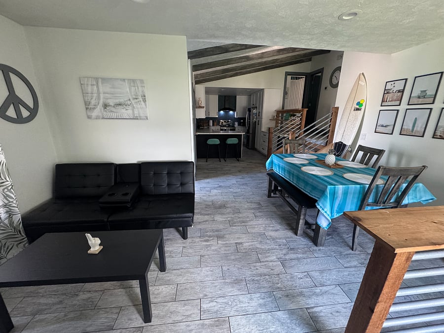 Furnished Finder property 1012414_1 photo 17