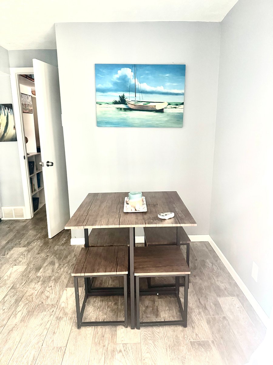 Furnished Finder property 1012414_1 photo 18